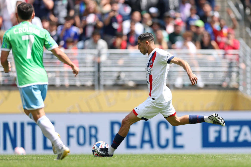 马德里竞技斩获关键三分,晋级形势看好的简单介绍 马德里竞技斩获关键三分,晋级形势看好的简单介绍