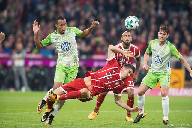 关于沃尔夫斯堡胜利不断,成功守住主场荣誉的信息 关于沃尔夫斯堡胜利不断,成功守住主场荣誉的信息