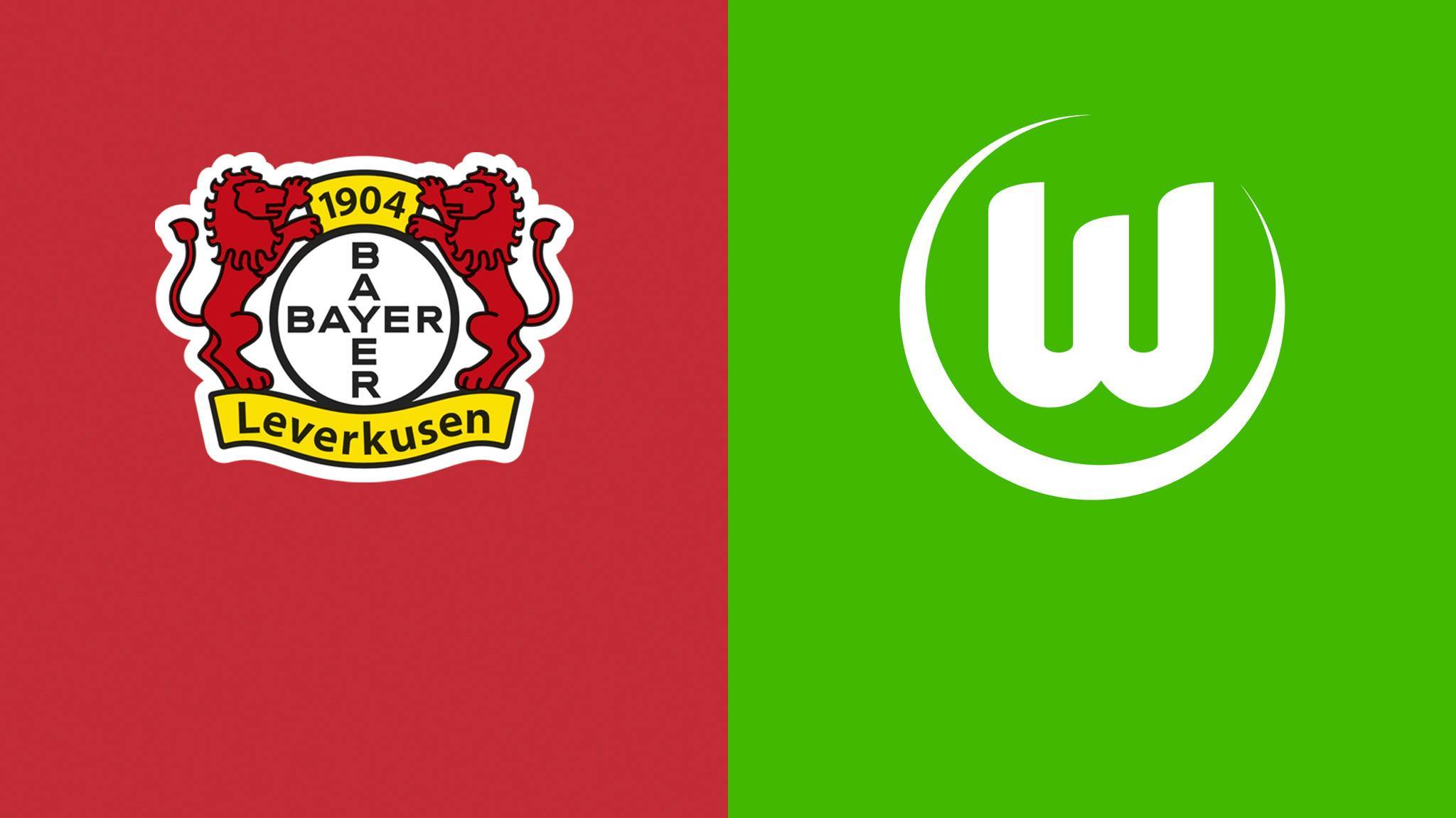 关于沃尔夫斯堡胜利不断,成功守住主场荣誉的信息 关于沃尔夫斯堡胜利不断,成功守住主场荣誉的信息