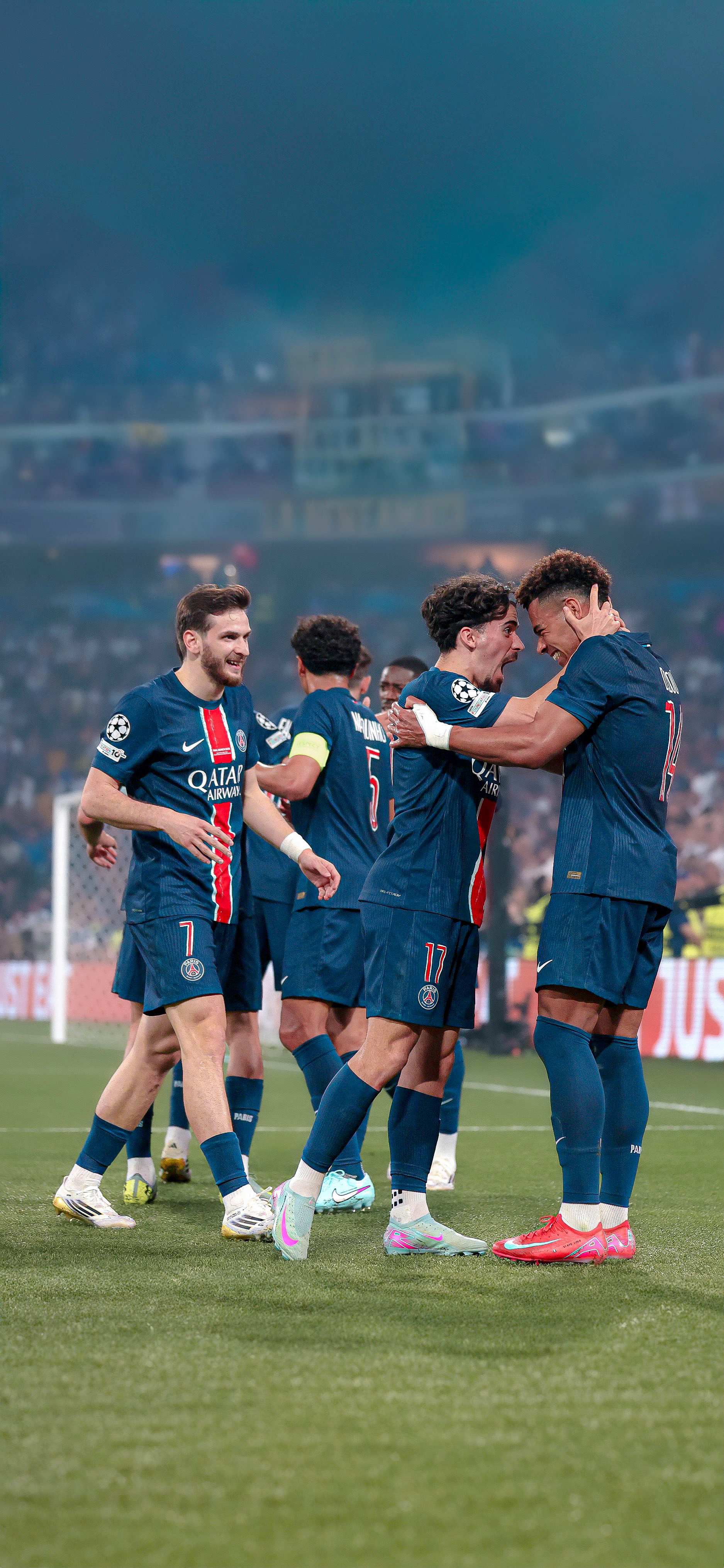 莱比锡告别欧冠赛场，梦想终结在半决赛！的简单介绍