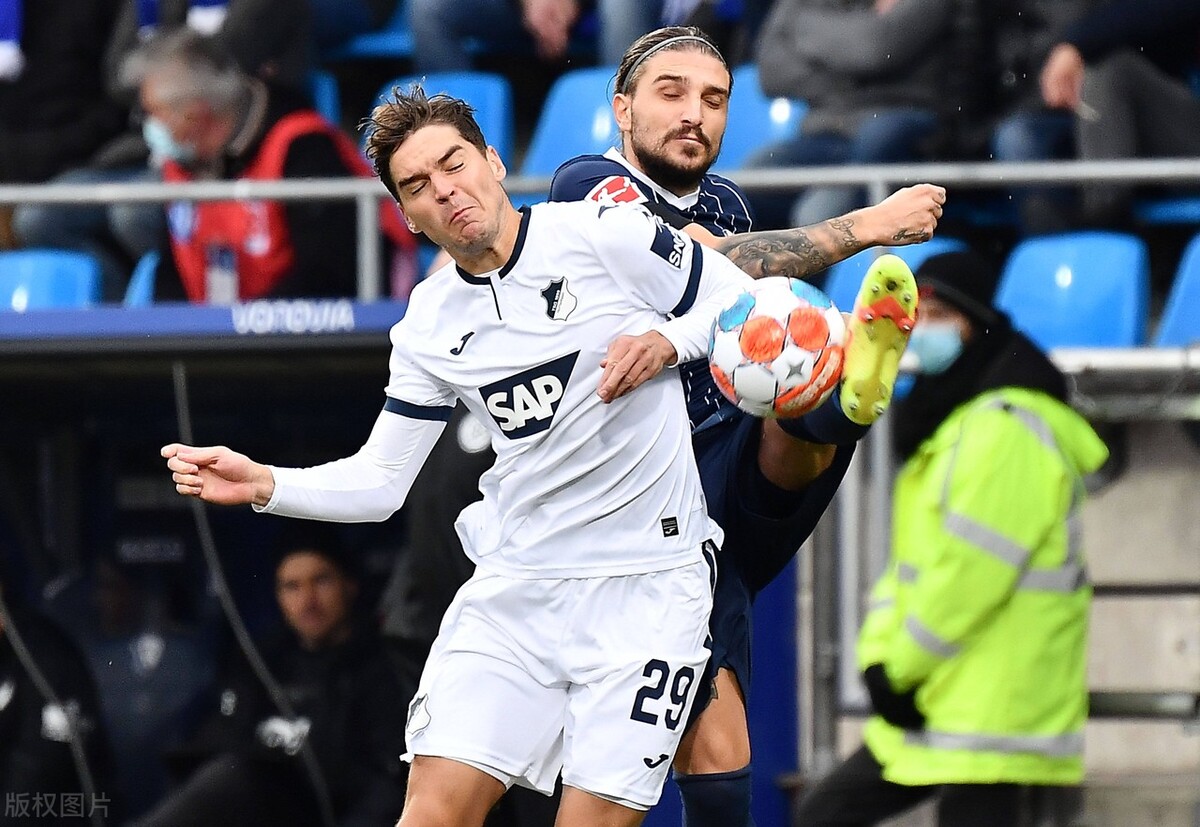 华尔斯球队再胜,保持在联赛前列 华尔斯球队再胜,保持在联赛前列