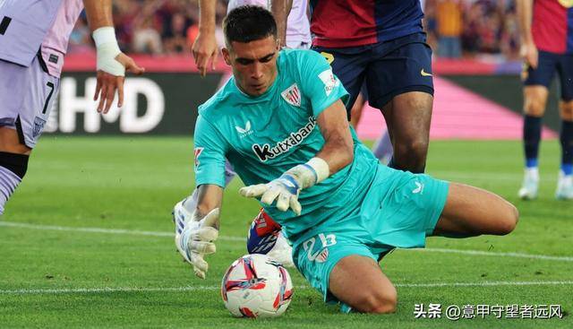 阿拉维斯将在主场面对毕尔巴鄂的简单介绍 阿拉维斯将在主场面对毕尔巴鄂的简单介绍