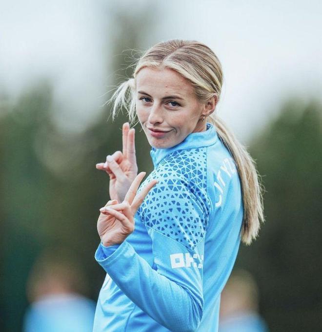 包含英格兰女足遗憾出局,无缘争夺冠军!的词条 包含英格兰女足遗憾出局,无缘争夺冠军!的词条