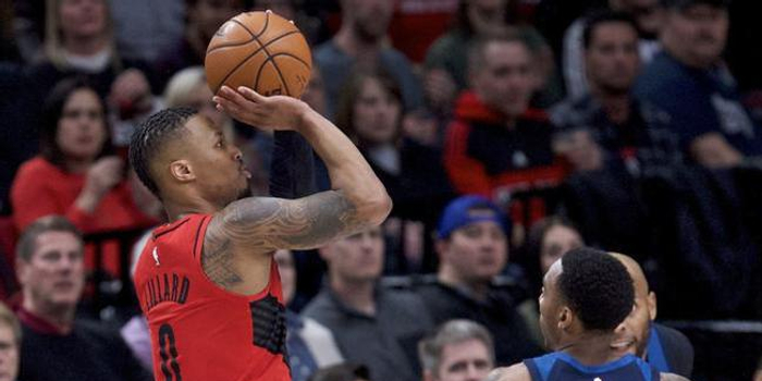 包含森林狼逆转国王，利拉德砍下38分的词条