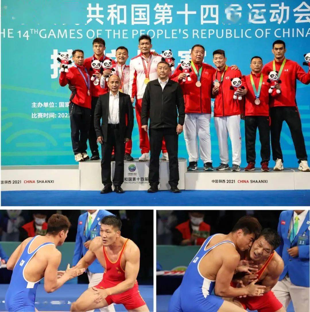 包含山东队势如破竹，坚决击败陕西队的词条