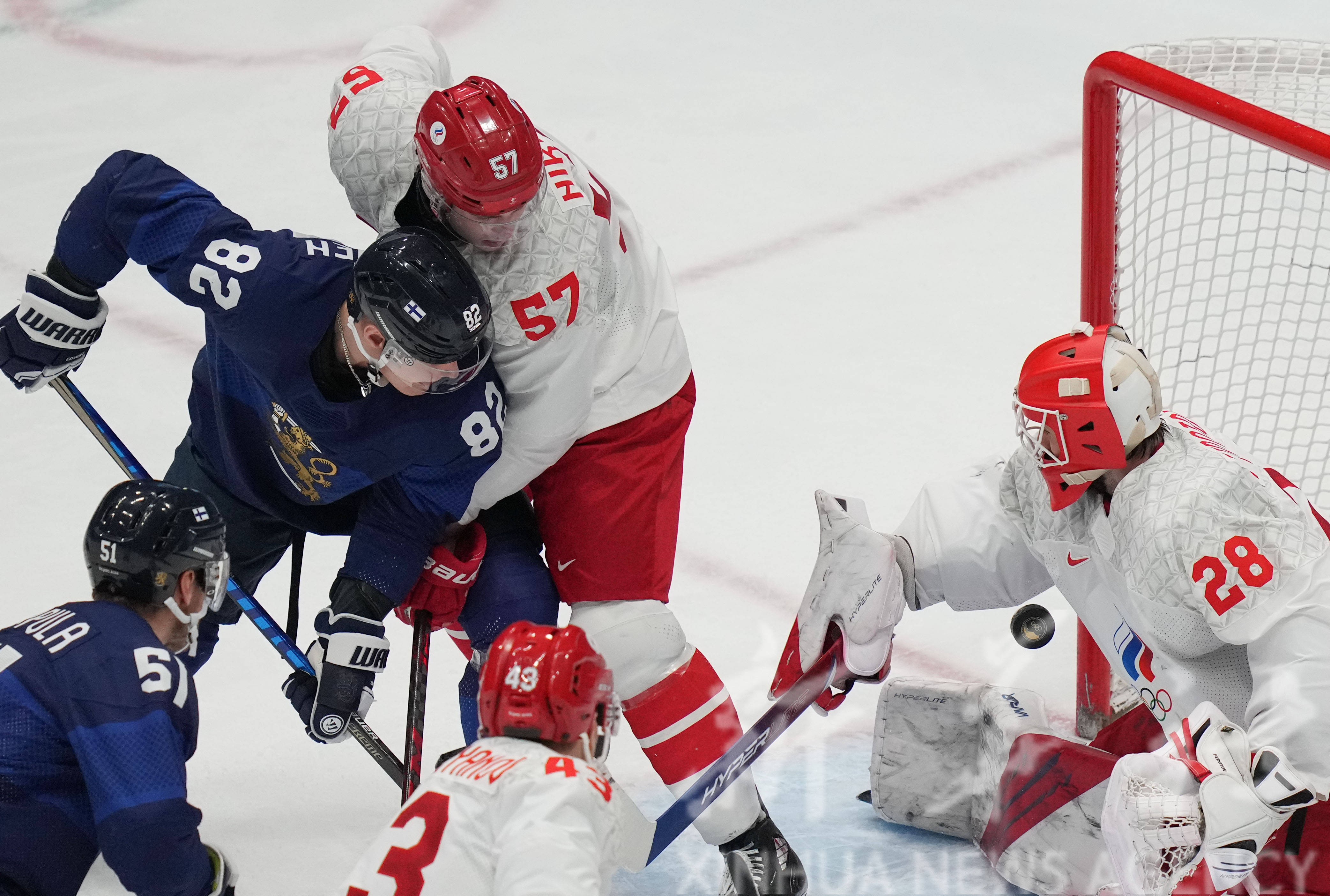 法国主场击败芬兰，领跑小组积分的简单介绍