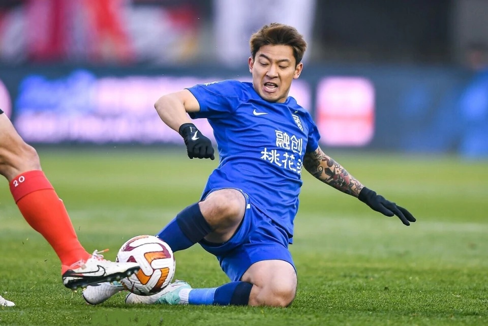 赛季中期交易引发球队大洗牌，还会有好局吗？