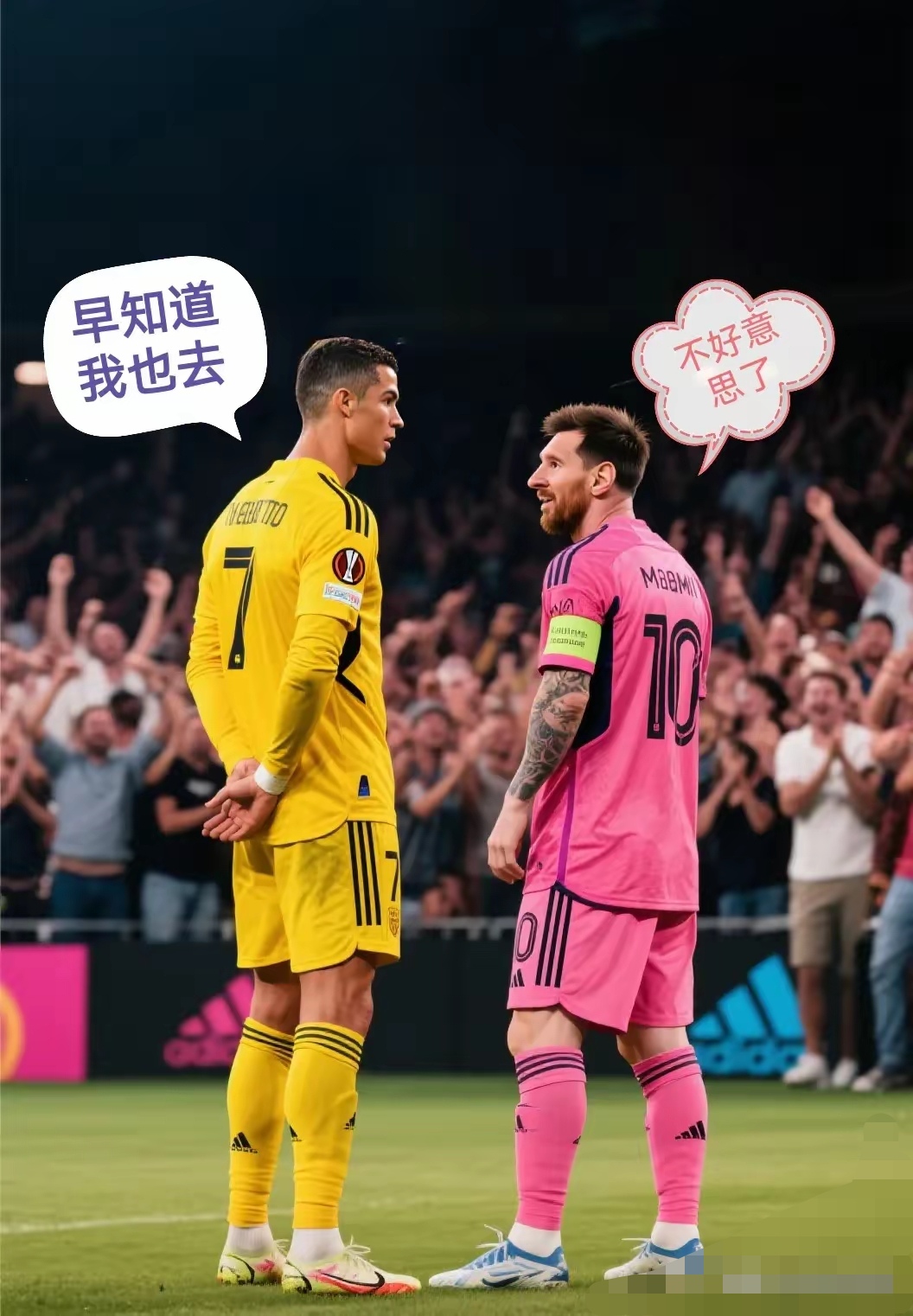 关于足球队胜负交替，保持握手礼习惯的信息