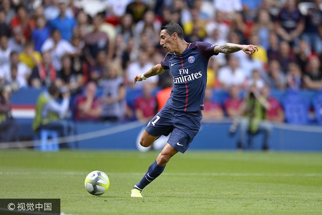 包含亚眠遭遇三连败，陷入法甲保级泥潭的词条