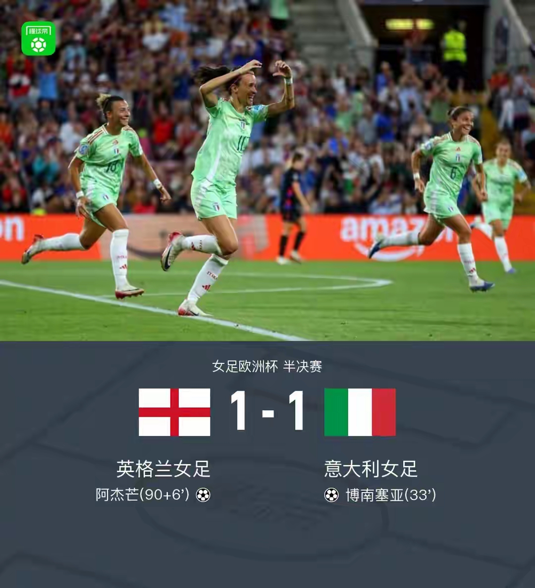 世界范围内女子足球赛事震撼开幕的简单介绍