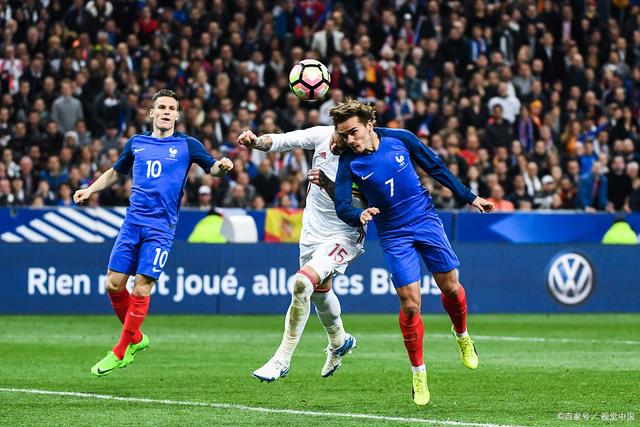 西班牙在客场击败秘鲁，保持领先优势的简单介绍