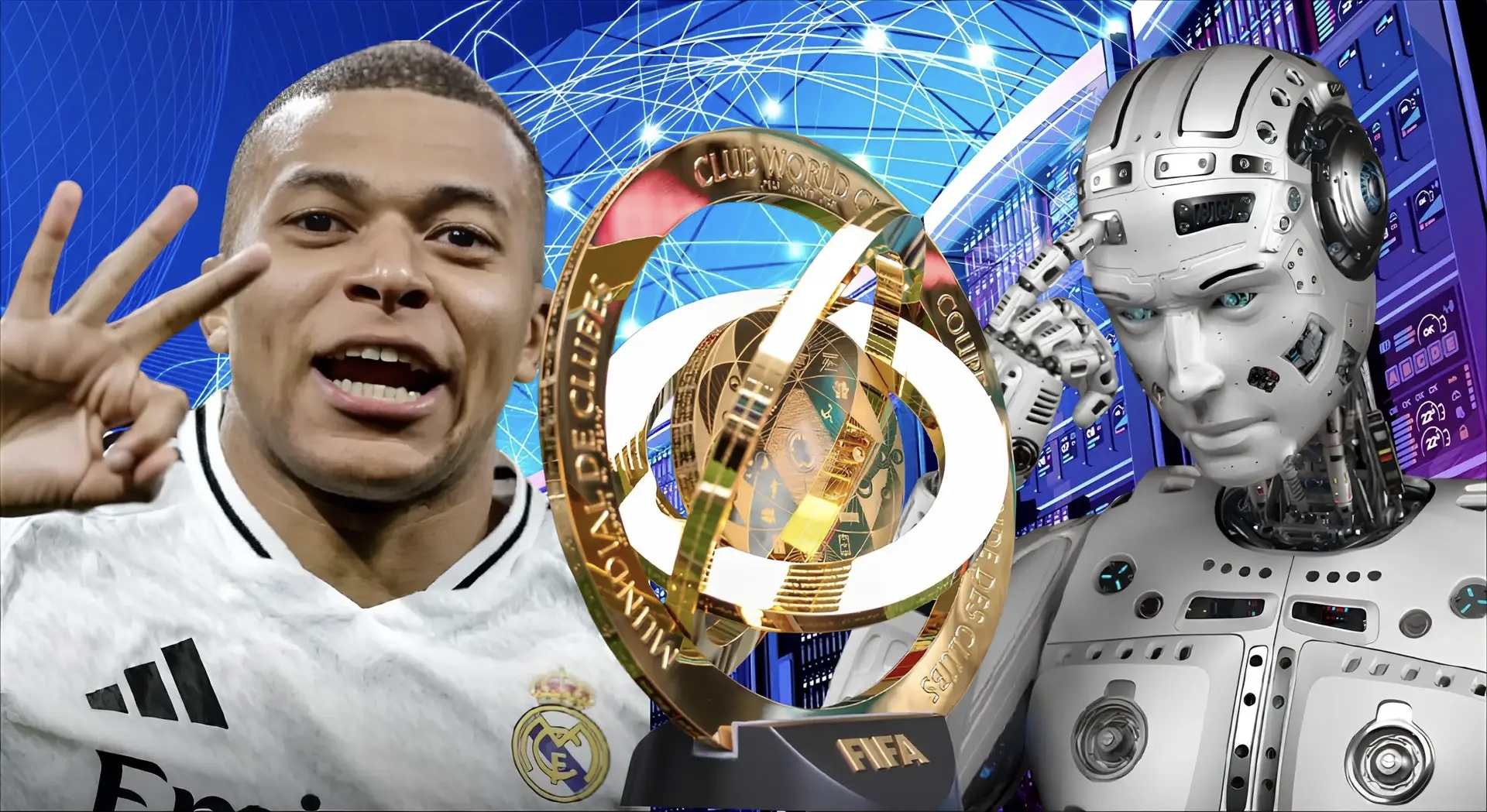 包含皇马的进攻令人惊叹，他们是夺冠的大热门之一的词条