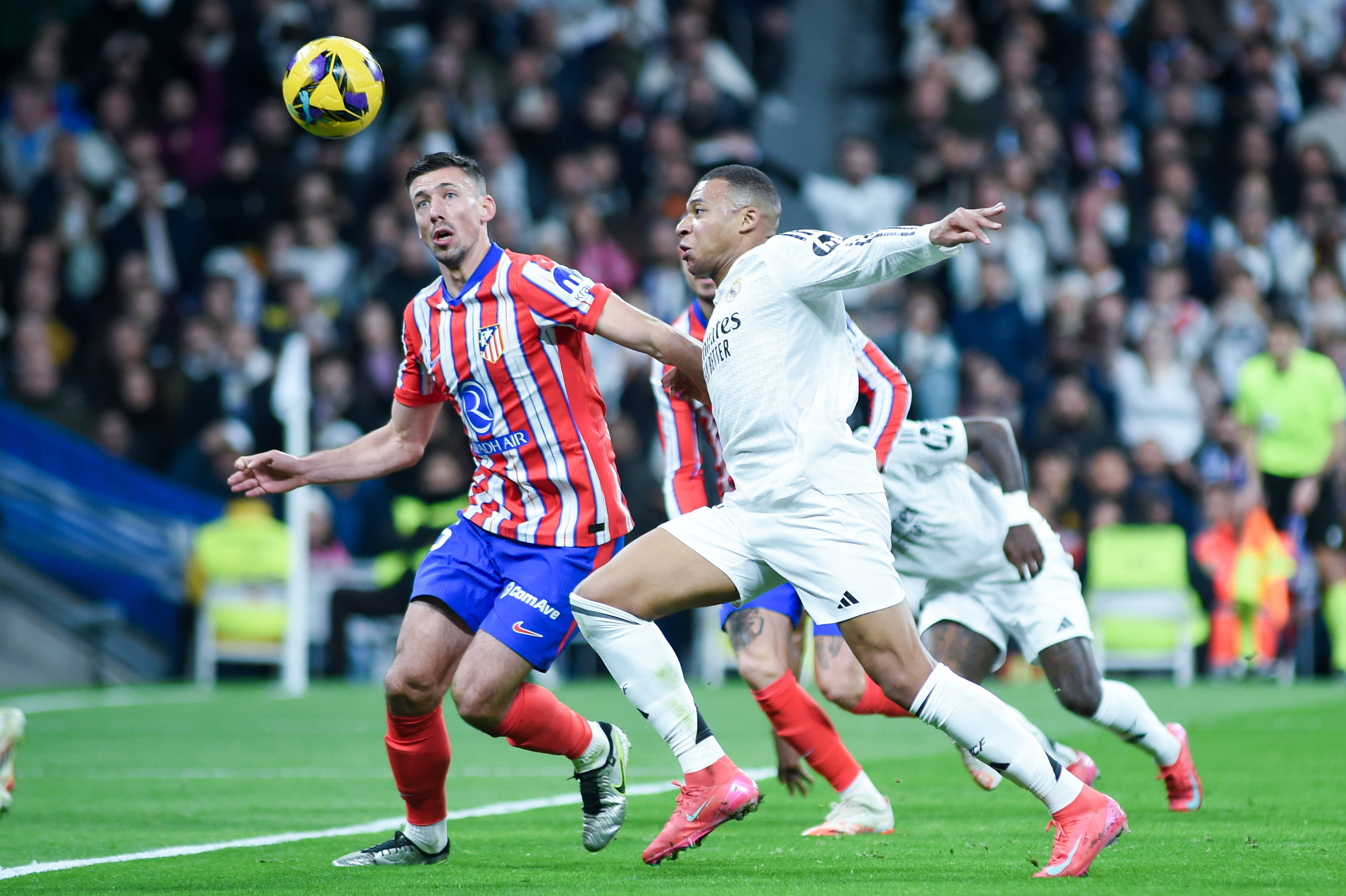 包含巨星受伤，球队或将遭受打击的词条