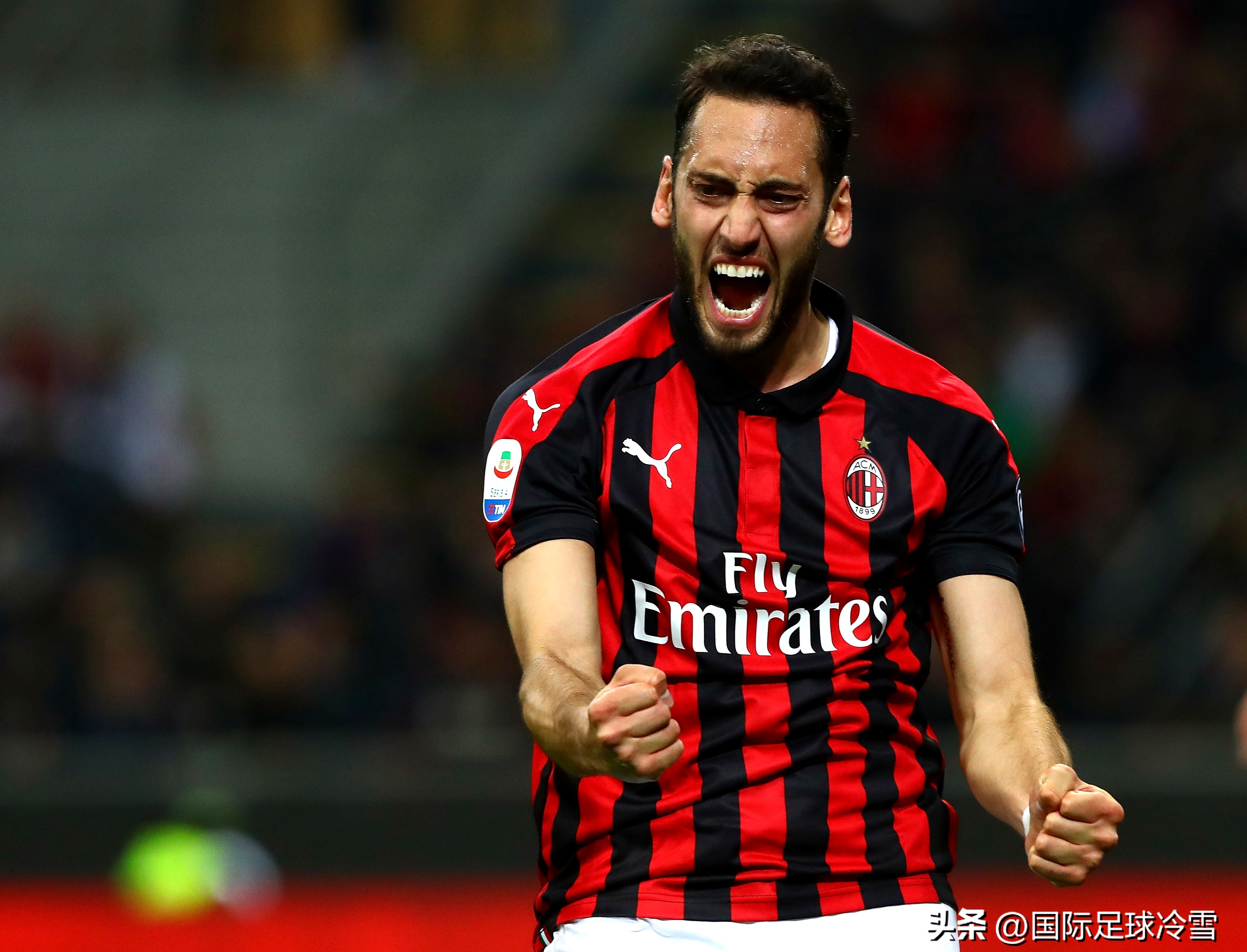 包含AC米兰遭遇意外失利，急需调整状态的词条