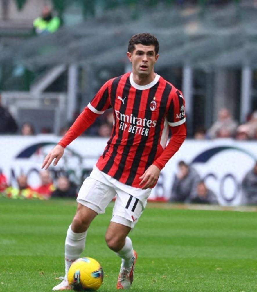 包含AC米兰遭遇意外失利，急需调整状态的词条