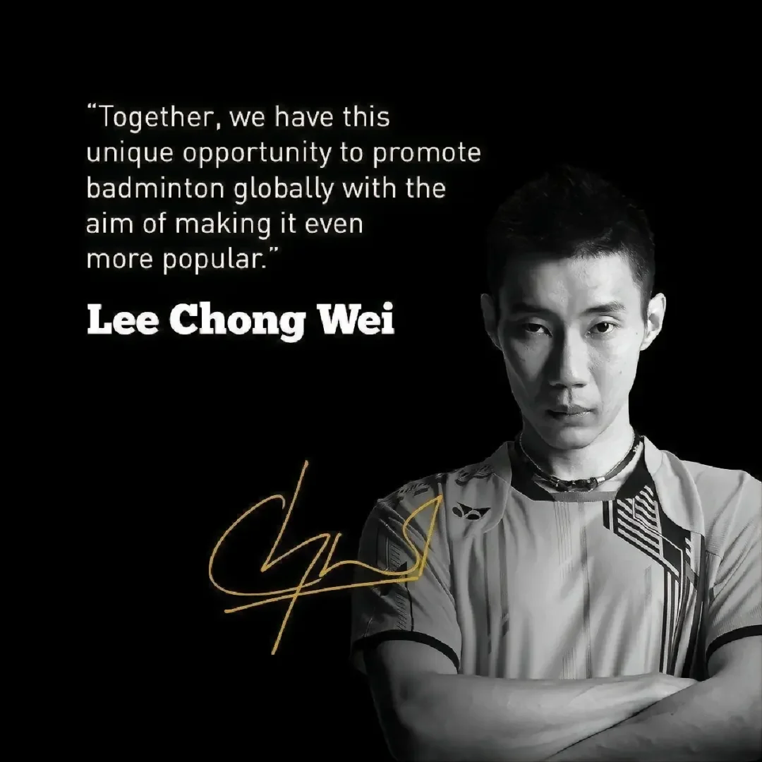 包含印尼羽毛球队强势马来西亚羽毛球队，李宗伟送出助攻的词条