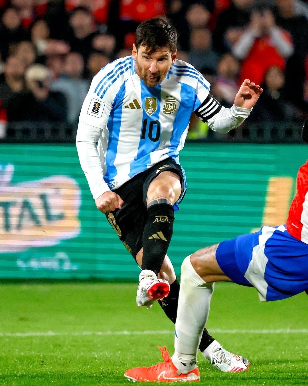 包含阿根廷爆冷巴西，萨内统治全场的词条