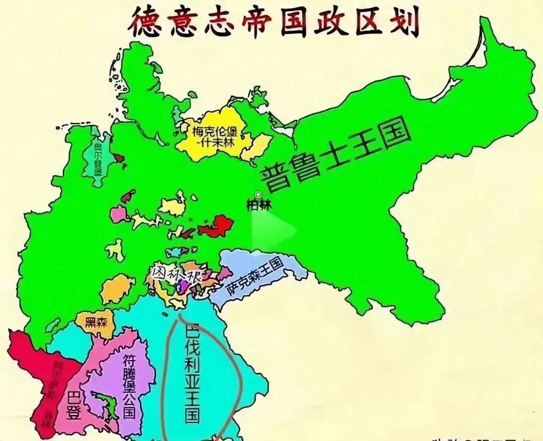 德国队横扫泰国队，辛杜统治全场的简单介绍