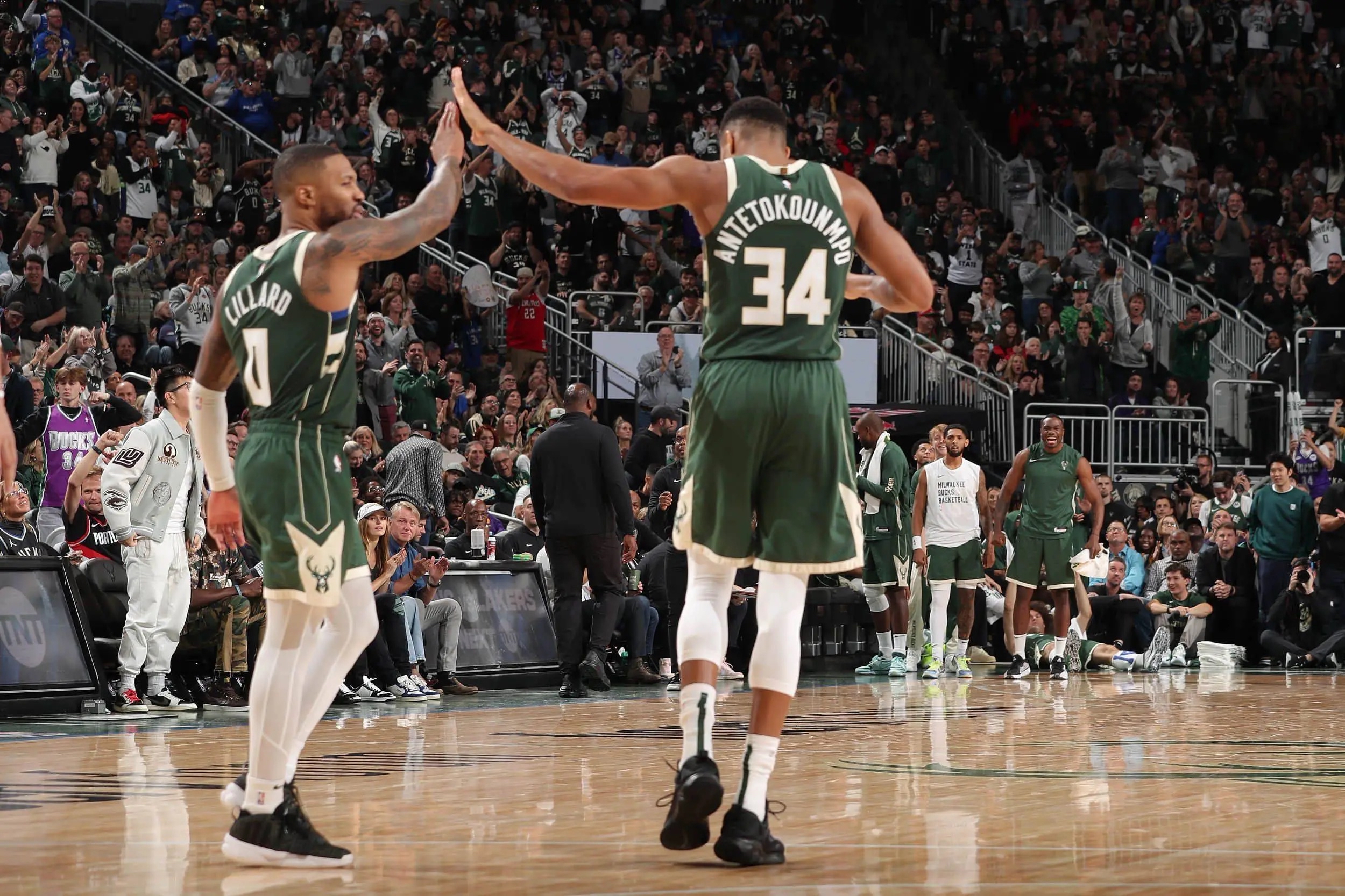 掘金逆转猛龙，欧文扛起全队的简单介绍