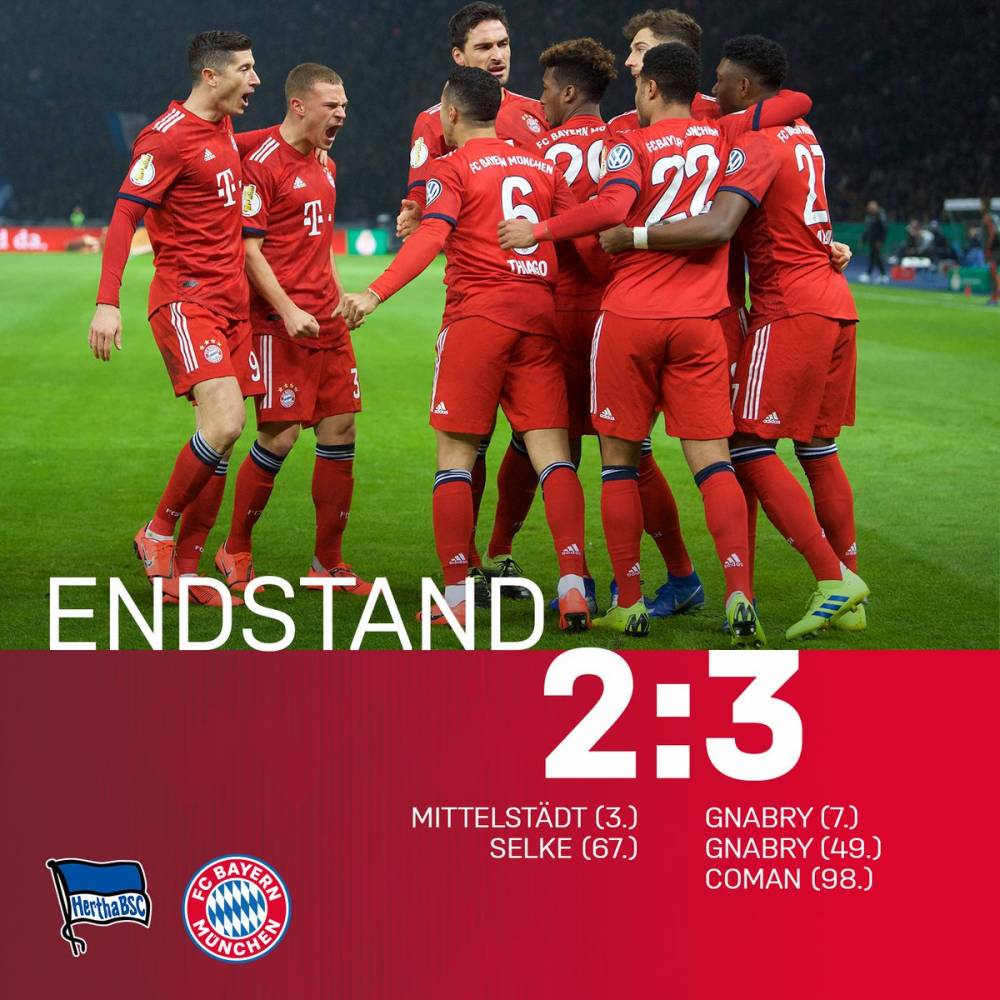 关于曼城轻取切尔西，格纳布里扛起全队的信息