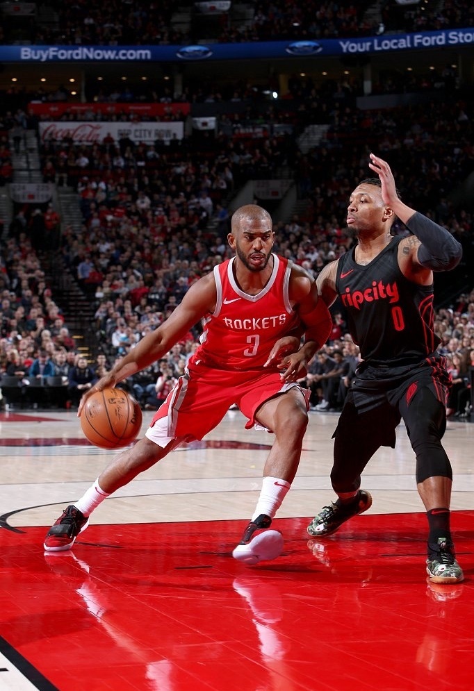 黄蜂连胜开拓者，球队状况蒸蒸日上的简单介绍