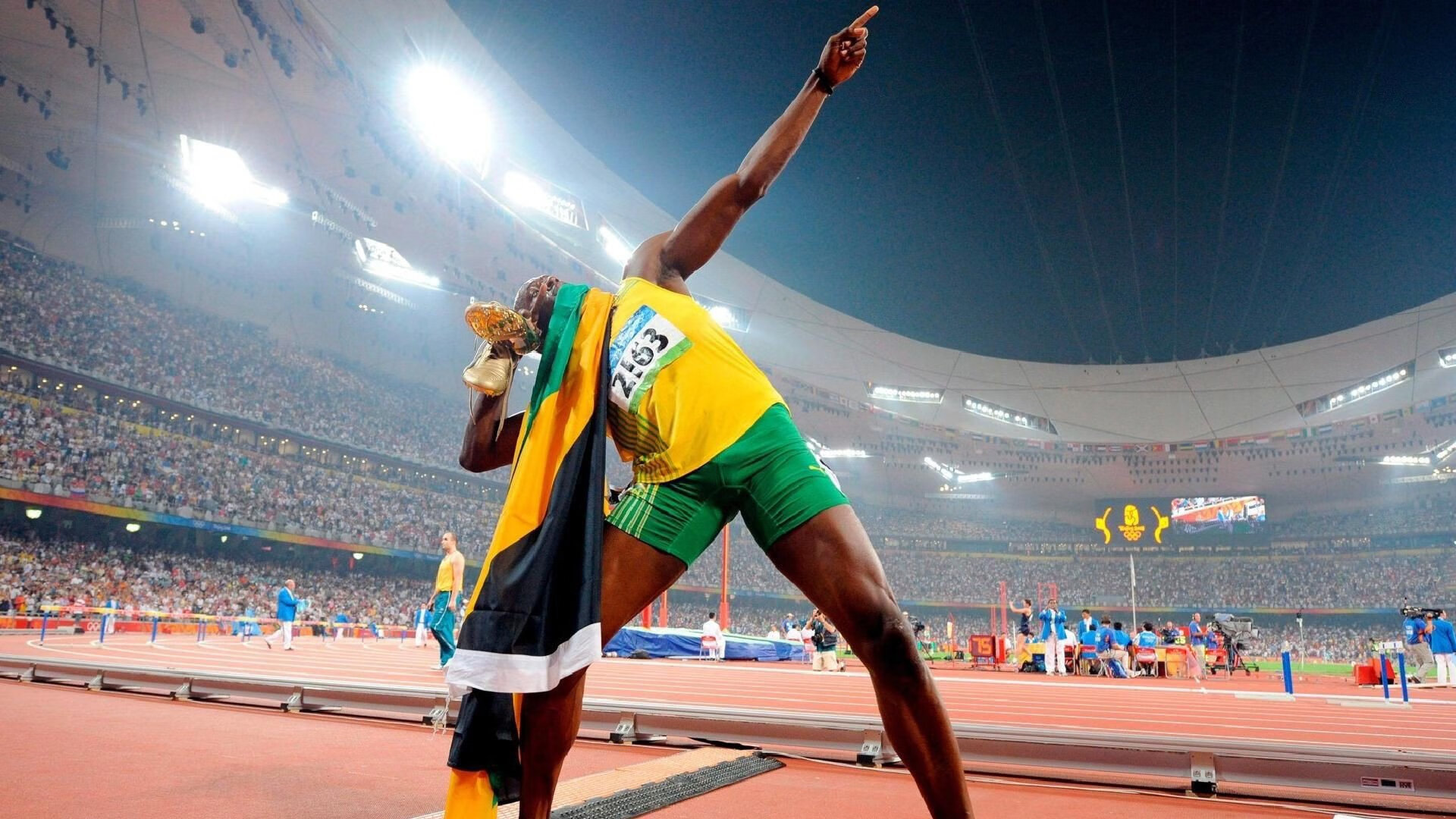 美加墨世界杯焦点战前瞻,当国王驾临纽约,谁能主宰篮球麦加?