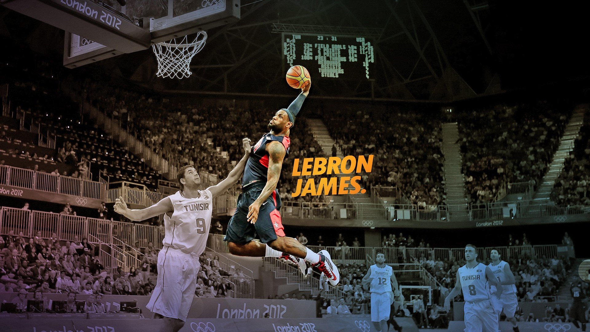 美加墨世界杯焦点战前瞻,当国王驾临纽约,谁能主宰篮球麦加?