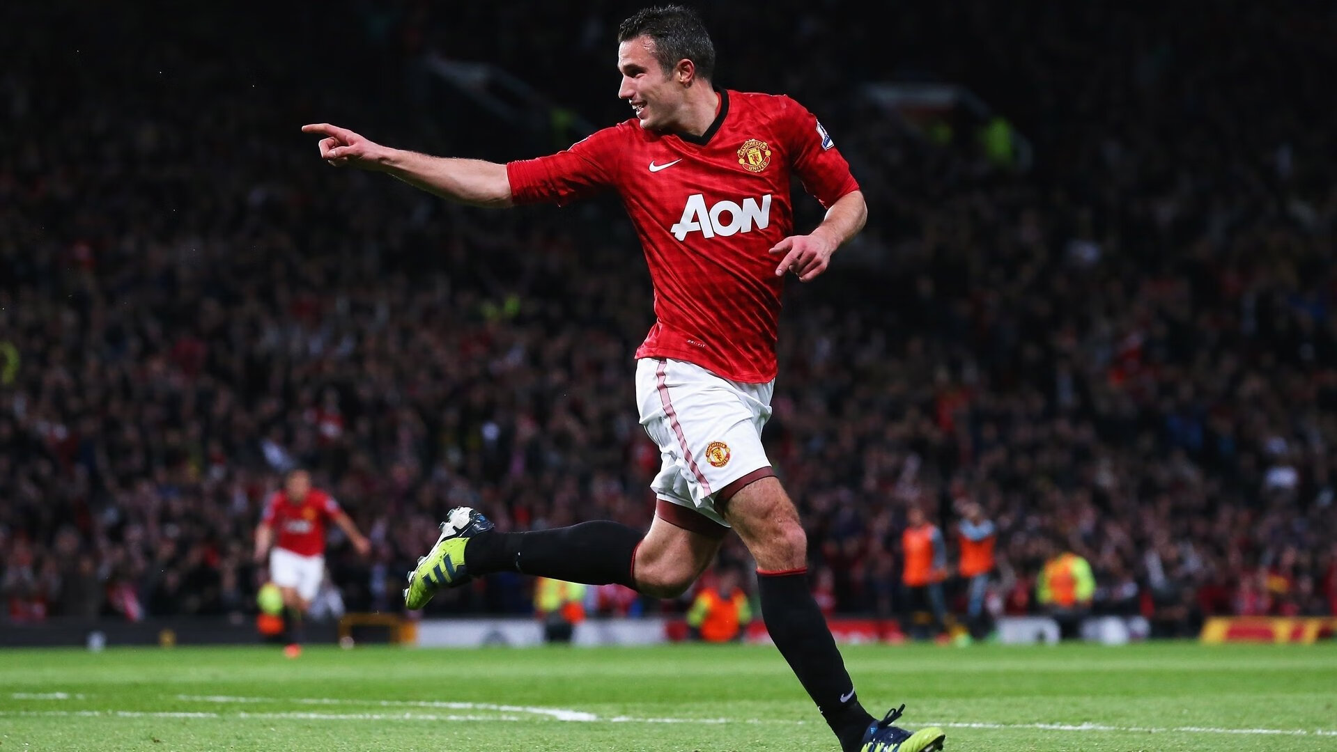 封锁与救赎，当阿森纳的钢铁防线遇见梅西的涅槃之夜