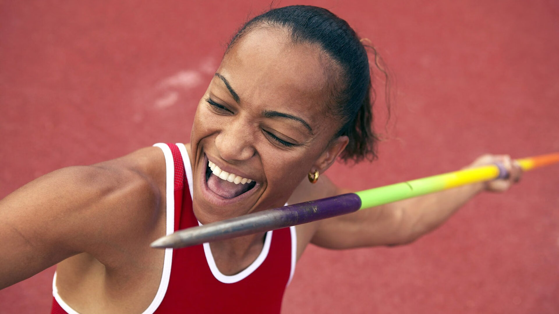 德意志节拍器,当抢七的脉搏被德国节奏掌控