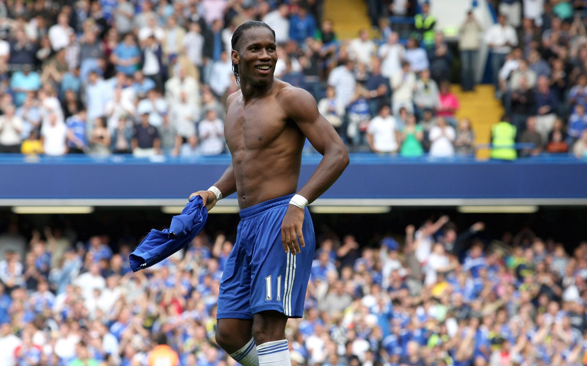 加克波存在感拉满,荷兰新星闪耀,奥地利战术克制乌克兰