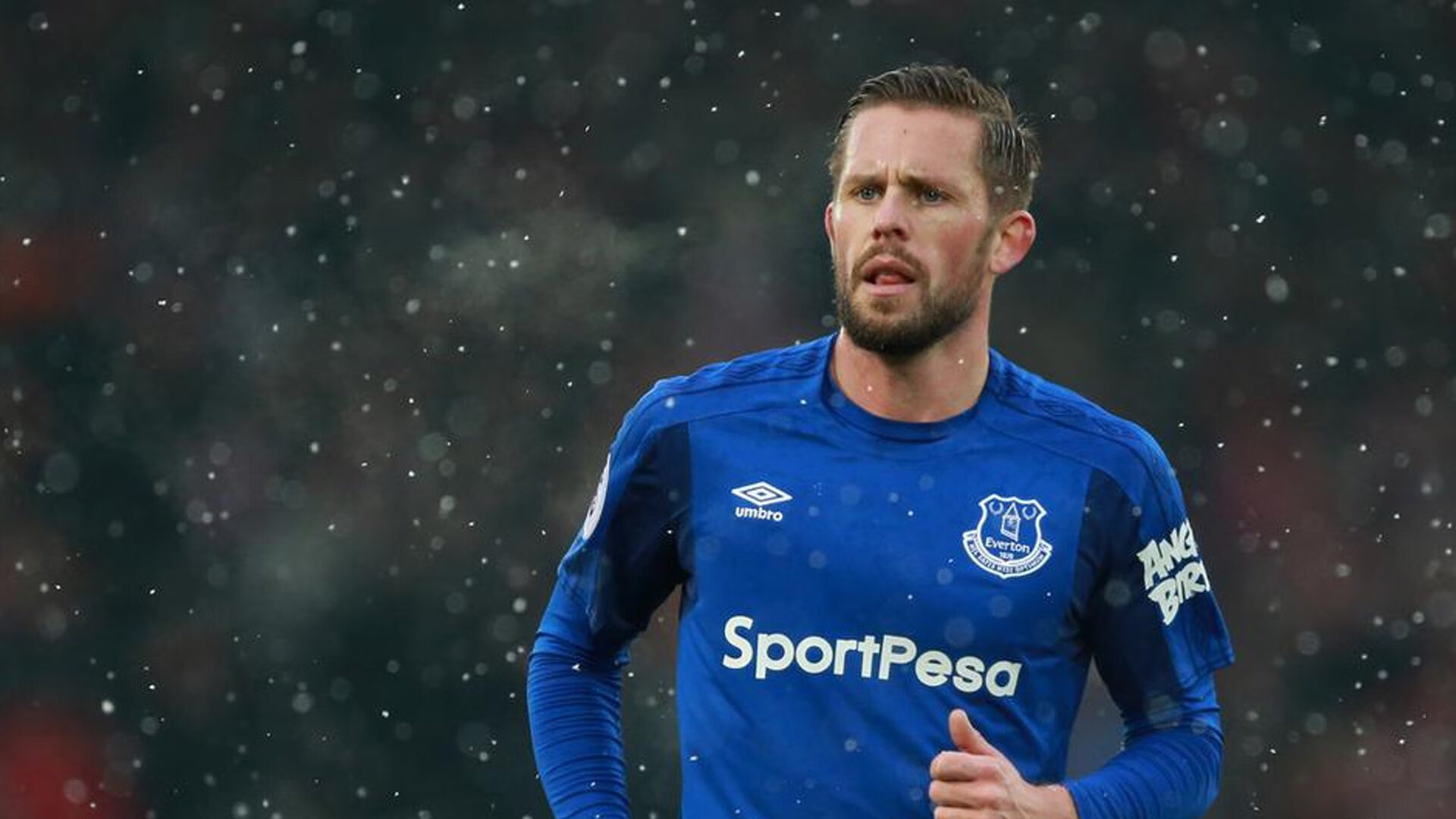 绿茵场上的奇迹,当牙买加遇上里昂—欧冠半决赛焦点战的跨时空解读