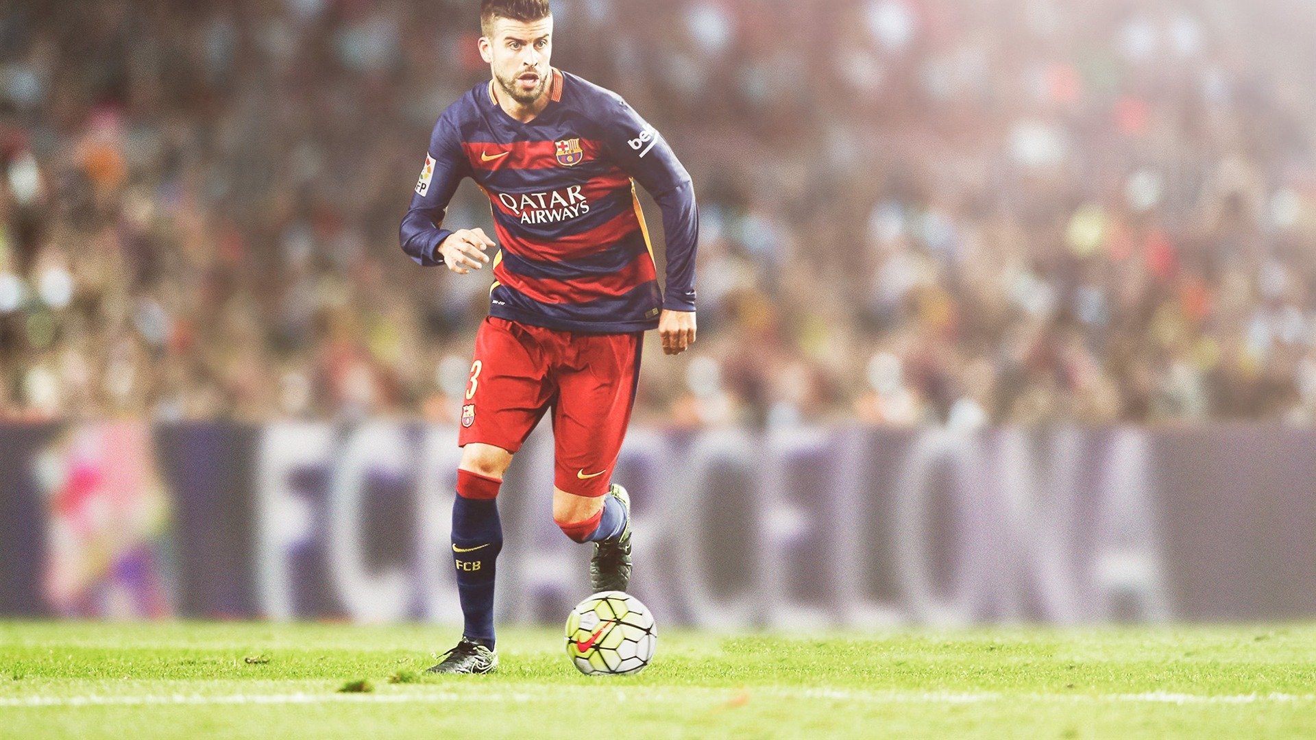 戈贝尔,现代篮球的终极答案?一场非典型胜利的启示