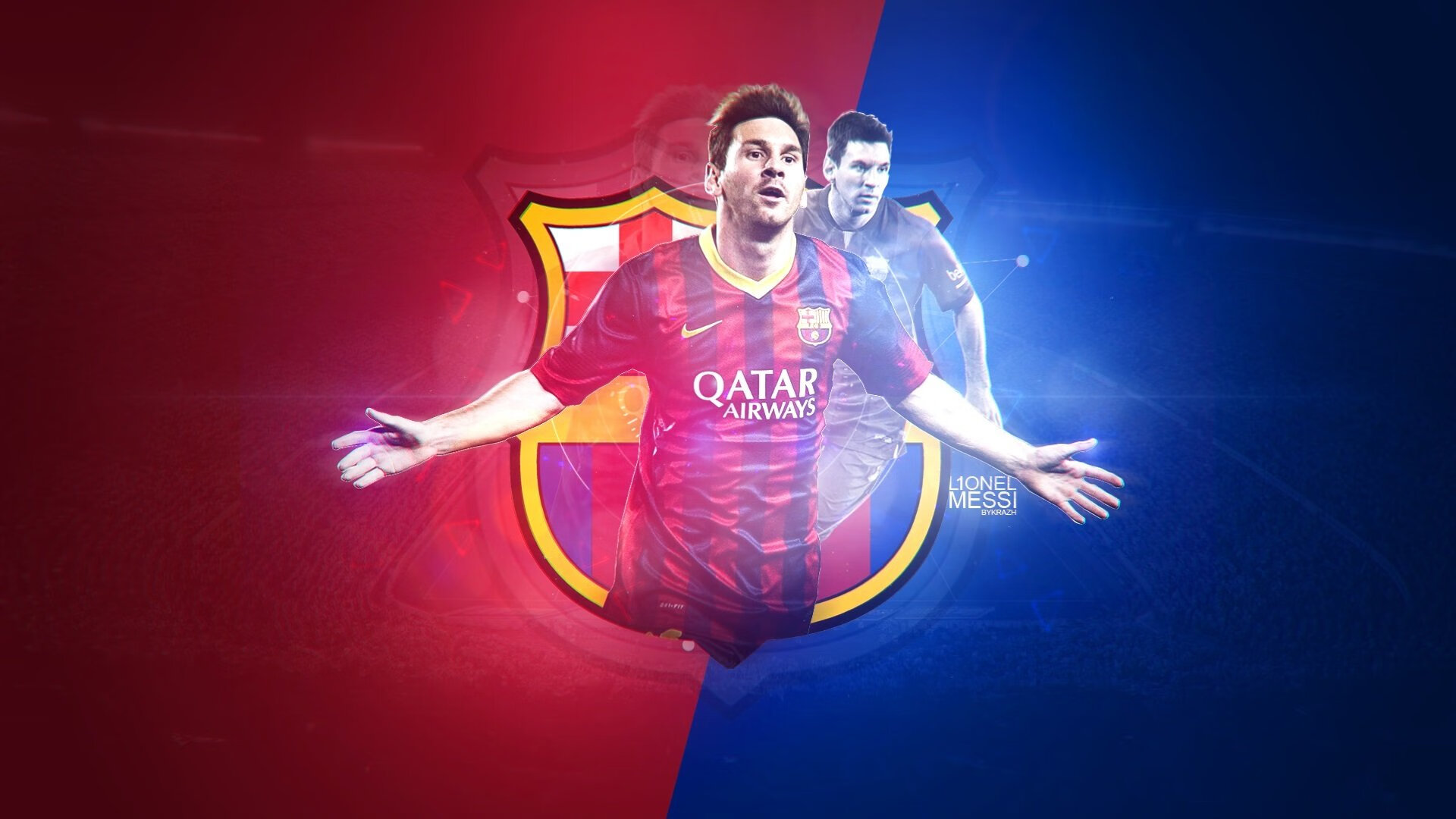 加时鏖战，新王登基，卡马文加关键回合定乾坤，洪都拉斯历史性击沉西班牙巨舰