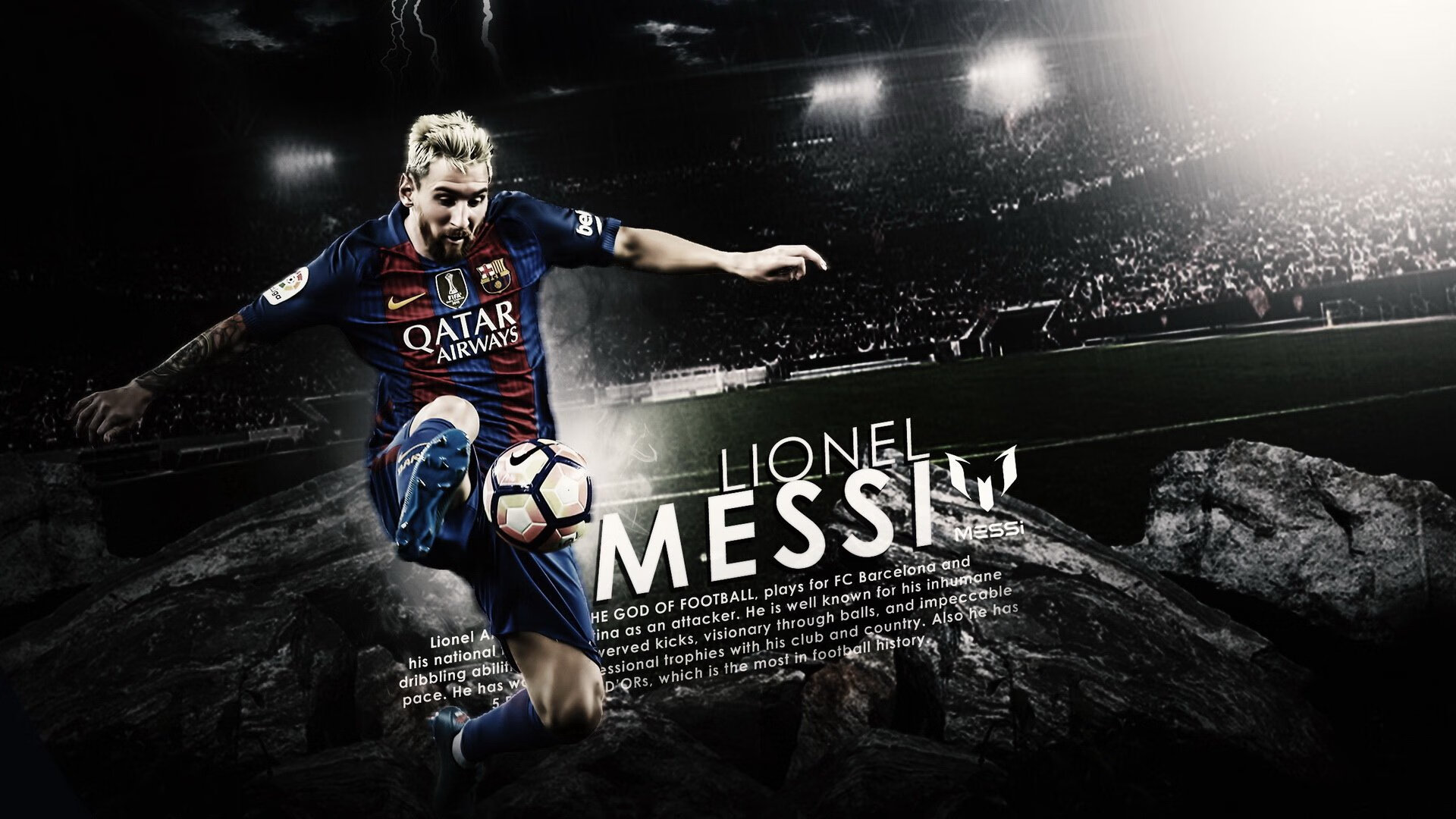 虚拟对决,当NBA季后赛遇上中国vs玻利维亚的跨界想象