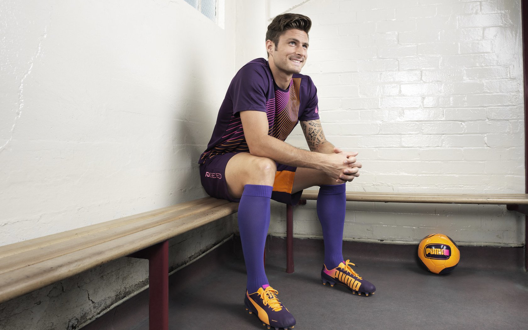 巴黎对阵厄瓜多尔，孙兴慜如何成为全场焦点