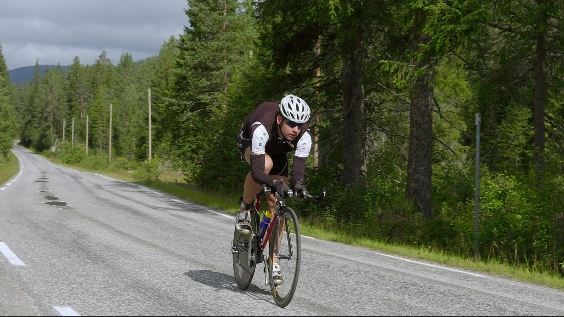赖斯一锤定音,巴西稳如磐石力克新西兰