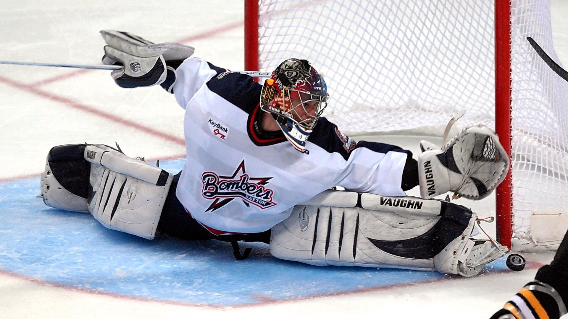 奥运周期关键战之夜，若日尼奥的统治级数据如何改写中场格局