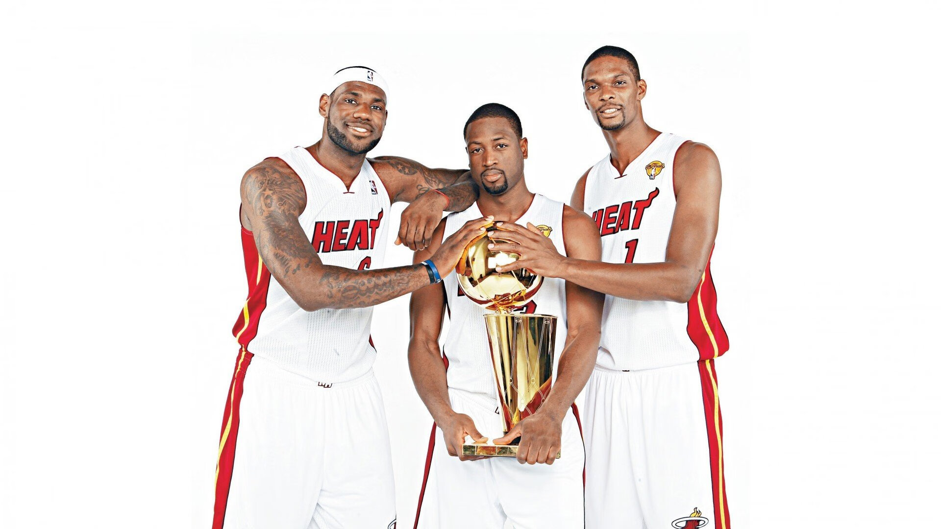 洪都拉斯式防守启示录，英超争冠焦点战的战术密码