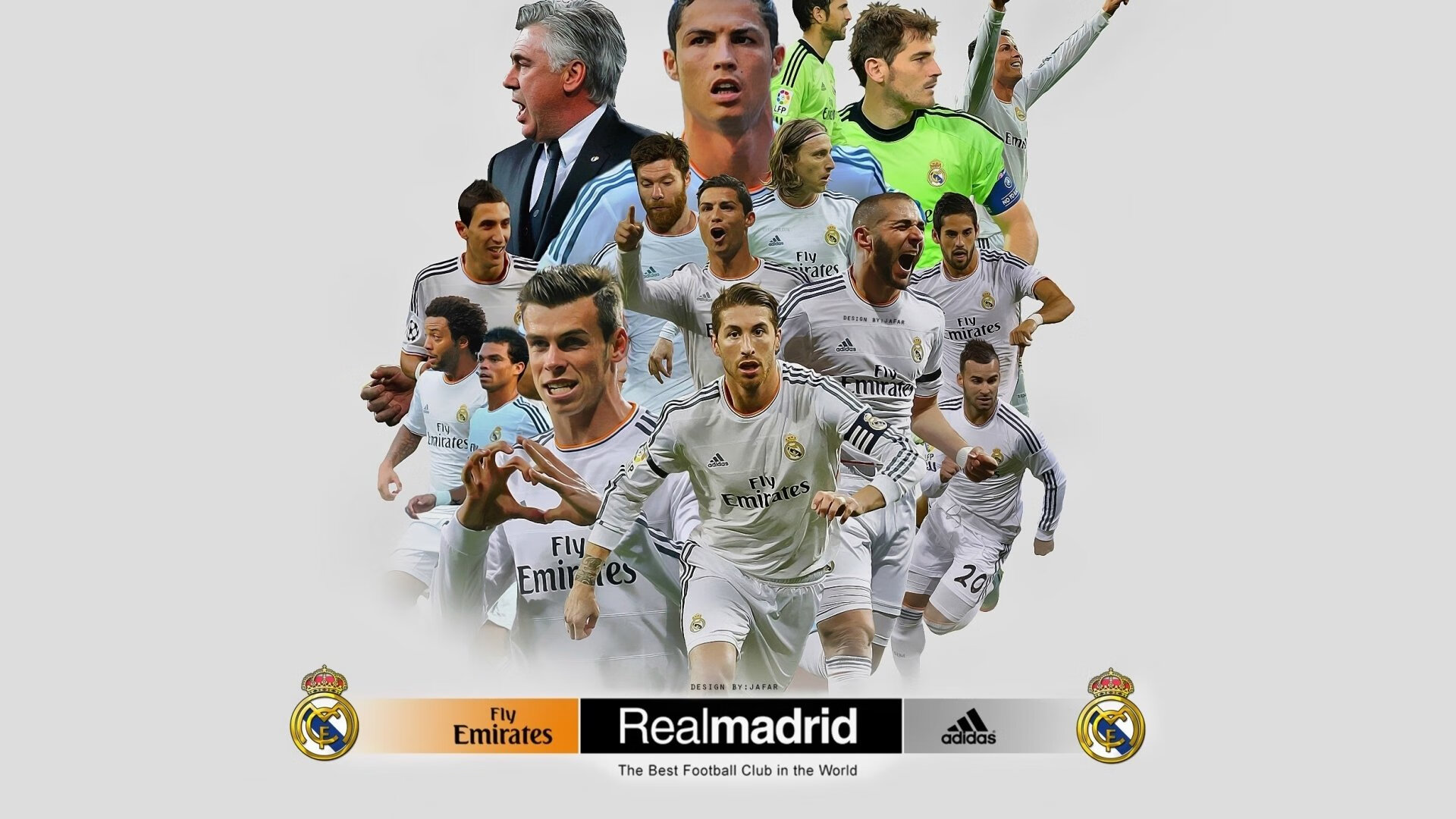 新王登基，帕尔默一锤定音，阿根廷力克突尼斯锁定美加墨世界杯关键胜利