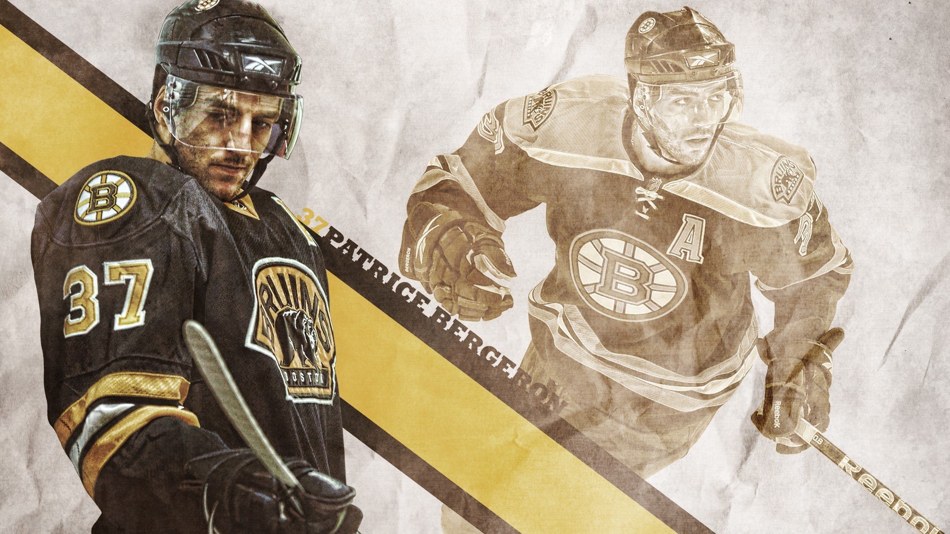 欧文攻防转换核心，湖人斩落雄鹿，一场战术革命的胜利