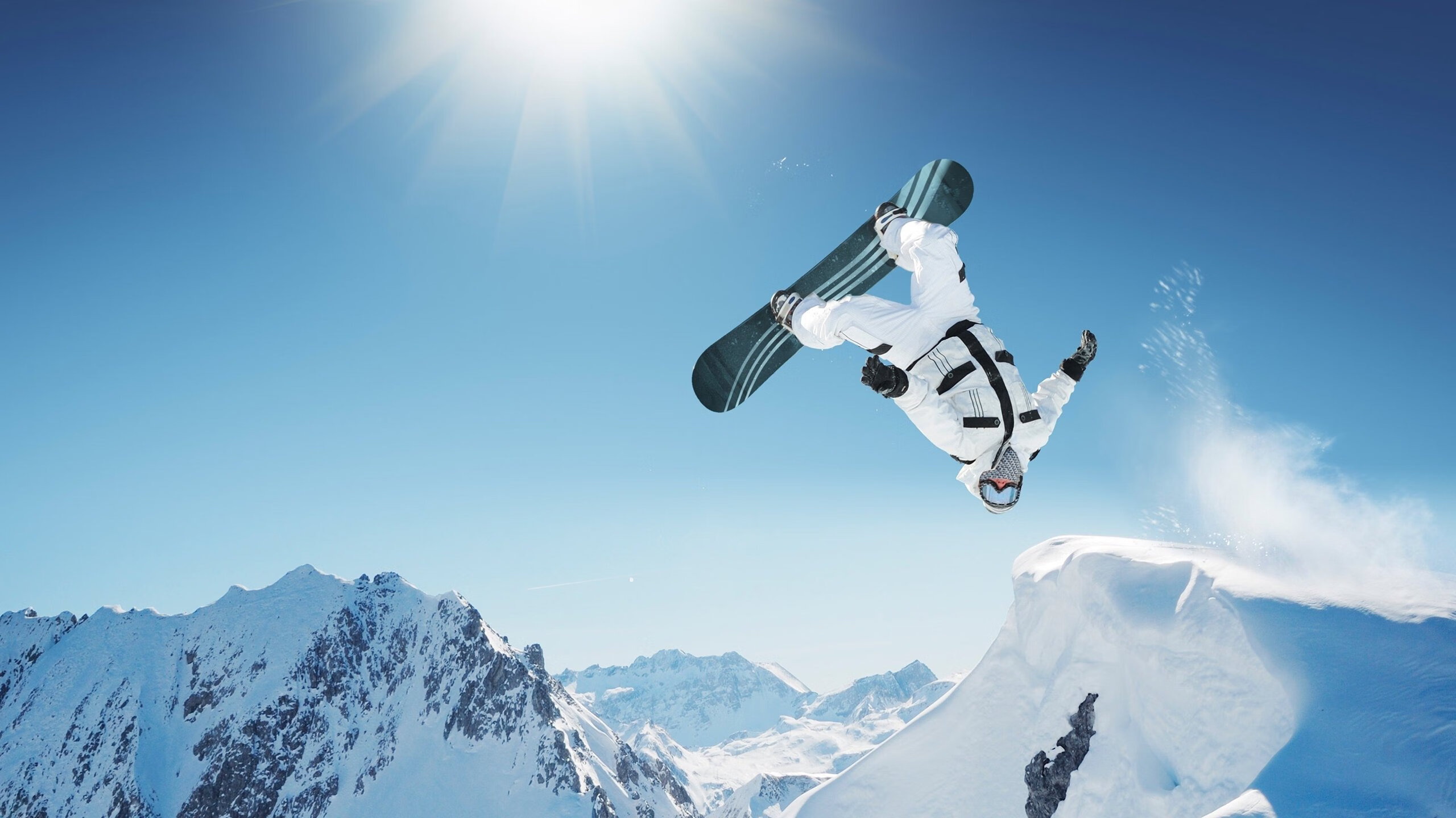 一球定江山，利拉德关键绝杀助公牛力克浙江，诠释篮球唯一性魅力