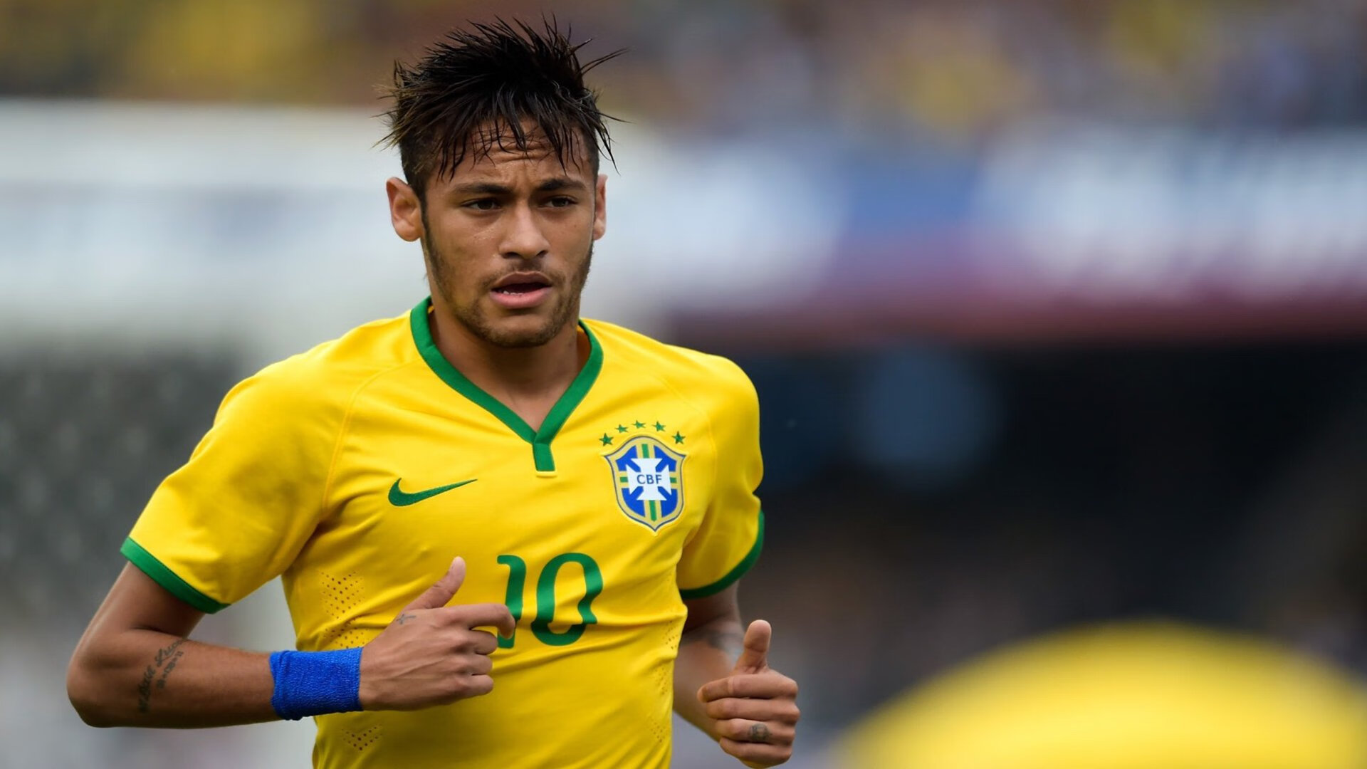 突尼斯对阵南非,奥斯梅恩的节奏掌控艺术