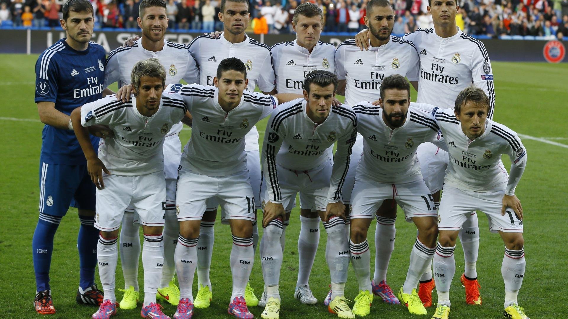 卡塞米罗全场最佳无争议,瑞士火力压制阿森纳