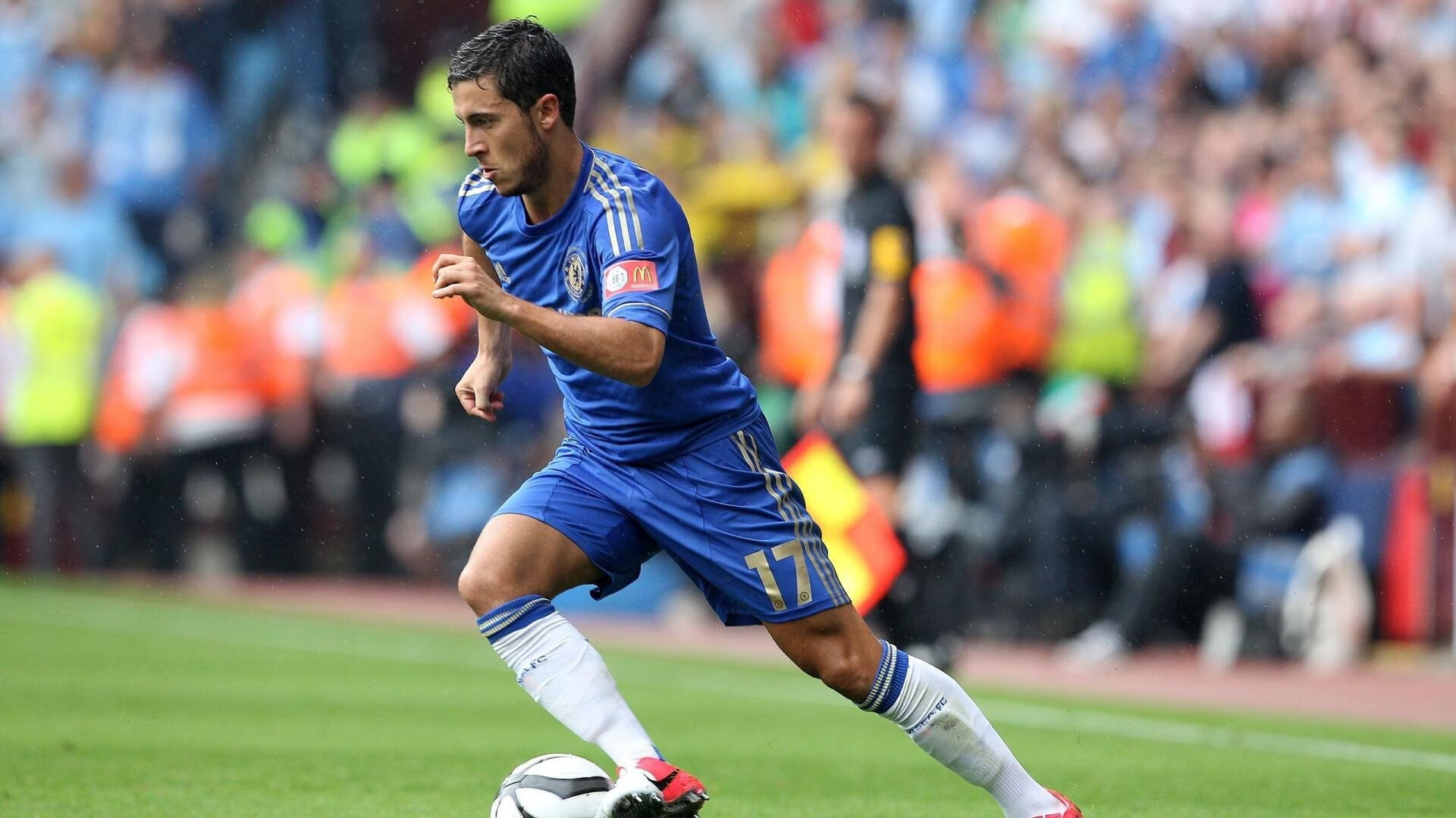 久保建英持续制造杀伤，塞内加尔击溃多特蒙德，亚洲新星的崛起与非洲足球的集体力量