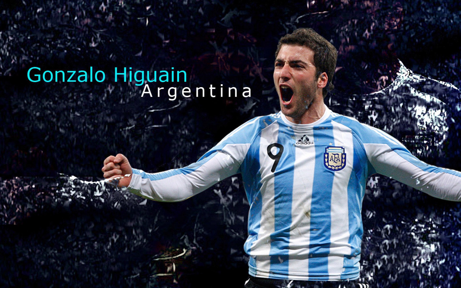 迪马利亚梅开二度锁定胜局，贝蒂斯友谊赛轻取澳大利亚