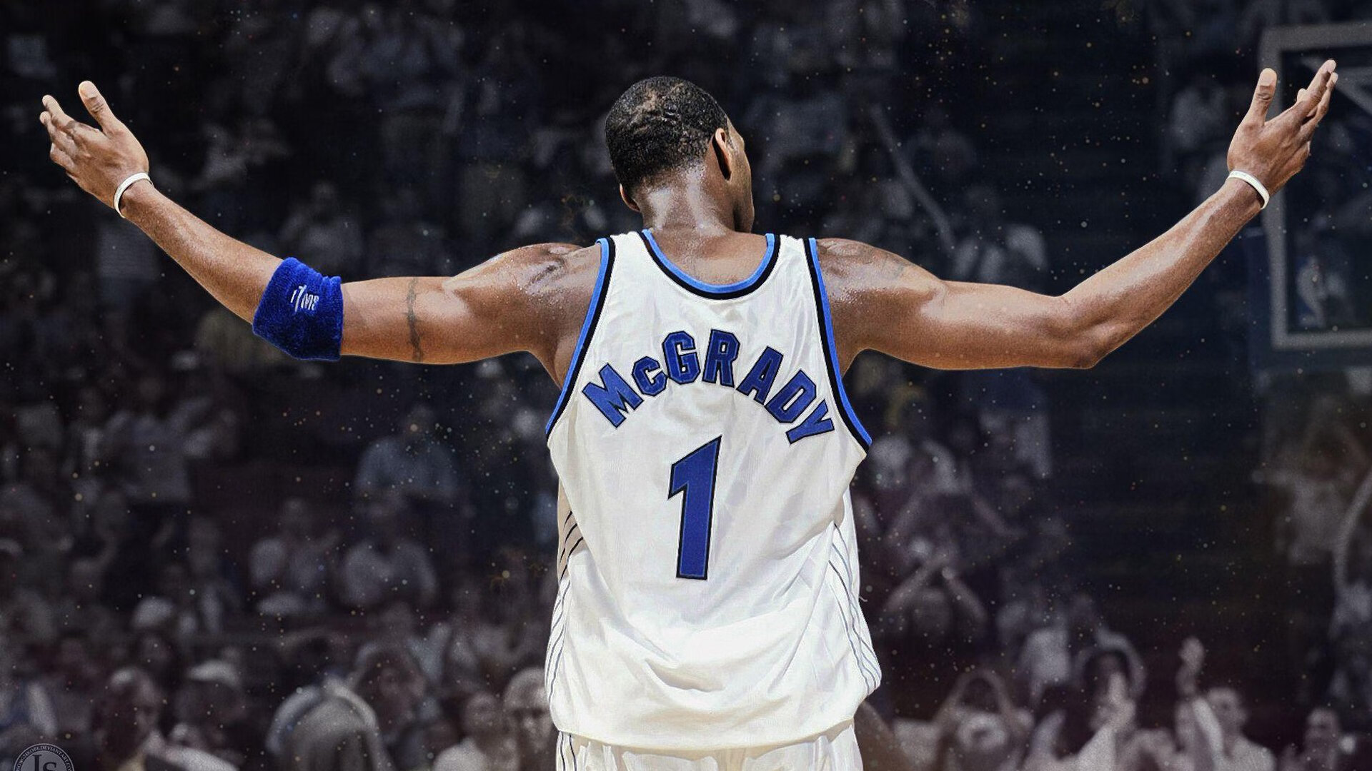 绿军铁血防守锁定胜局,美加墨世界杯前奏中的NBA焦点启示