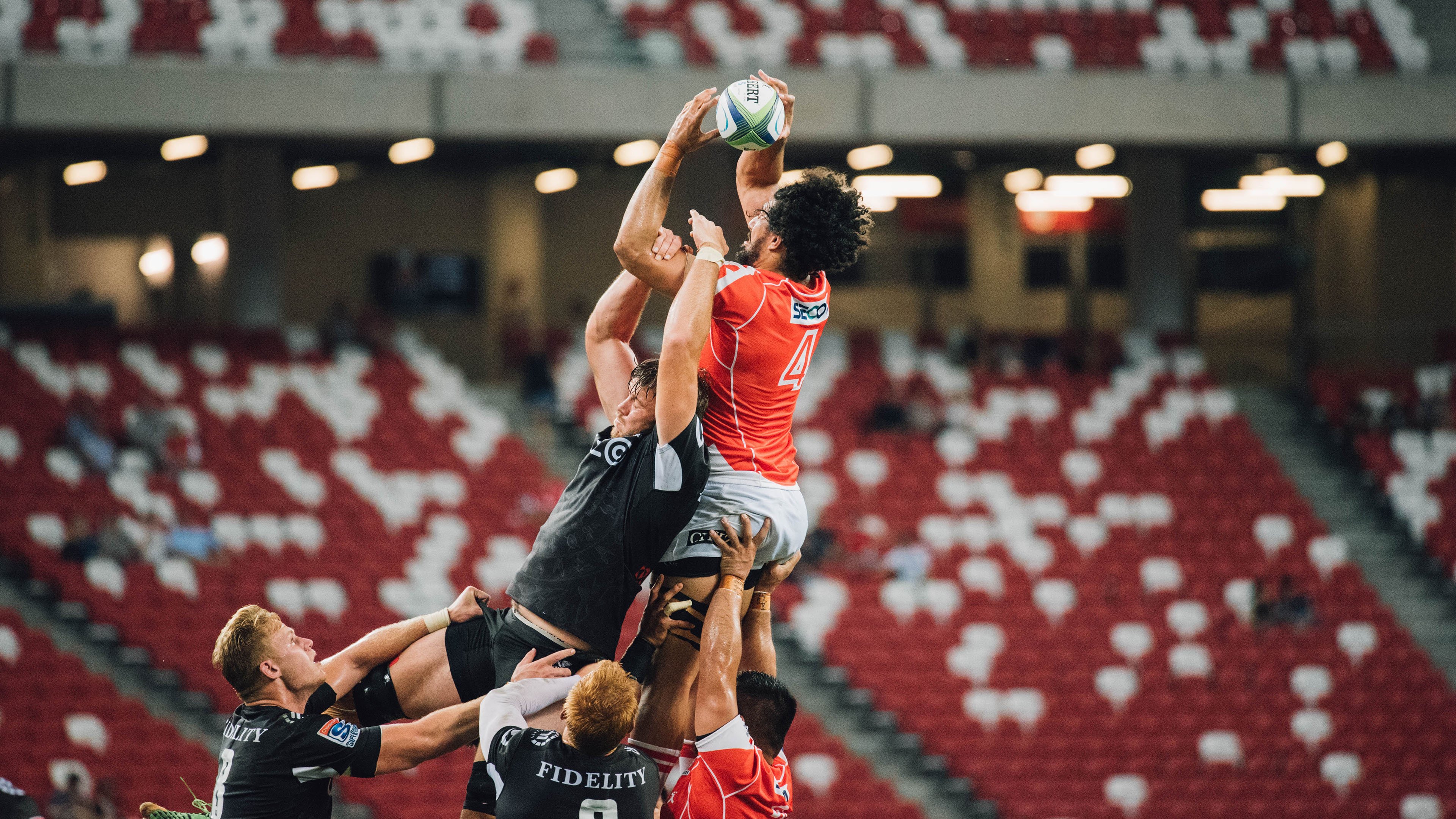 绿军铁血防守锁定胜局,美加墨世界杯前奏中的NBA焦点启示