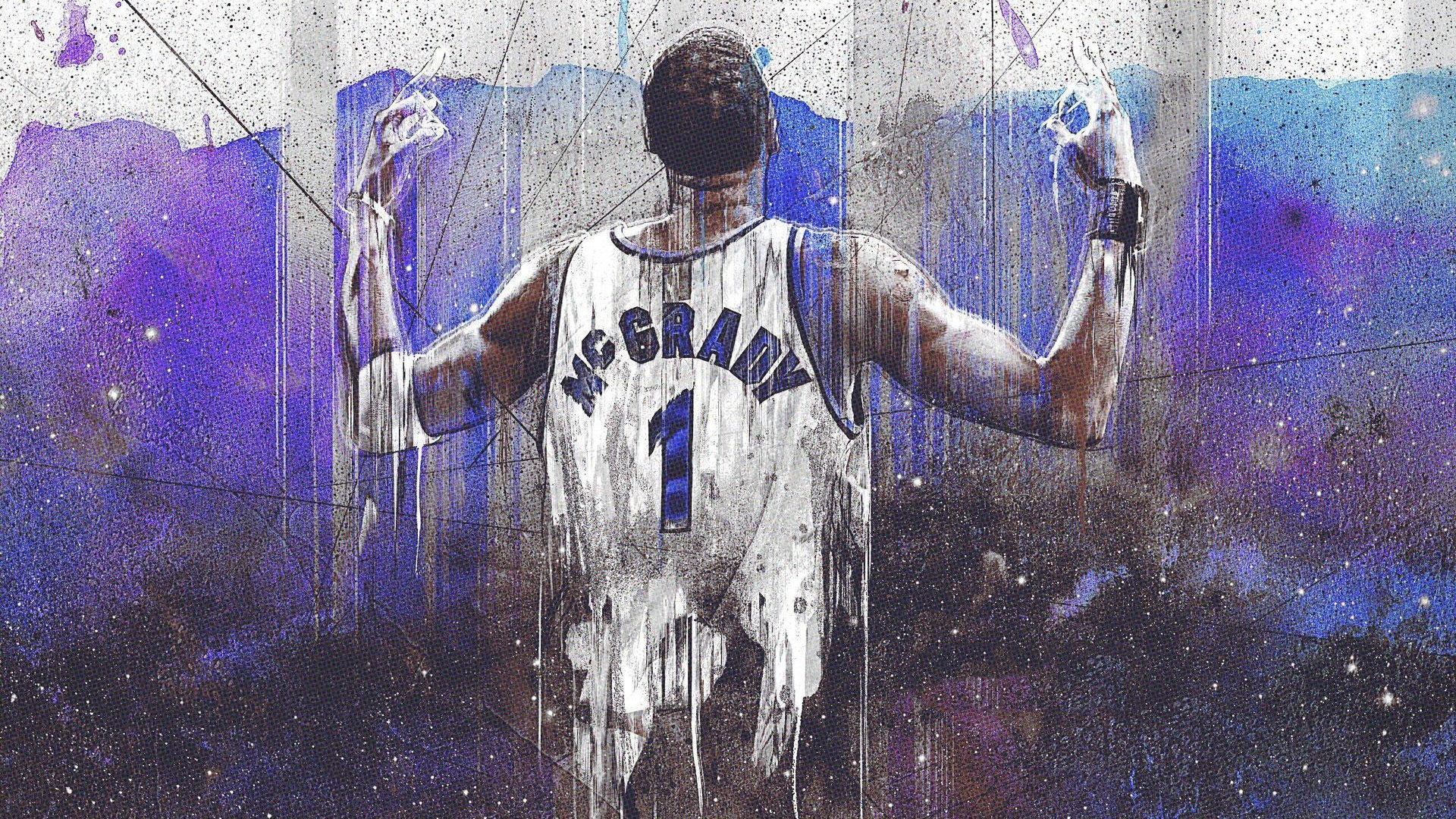 奥运周期关键战焦点战，快船强势晋级骑士，体育精神的跨时空交响