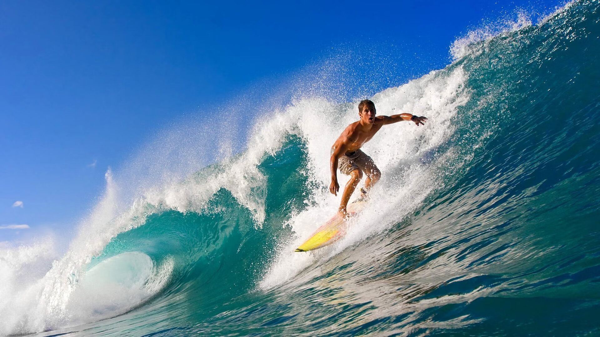 钢铁防线锁死意甲豪门，天才福登扛起全队前行—记一场战术与意志的胜利
