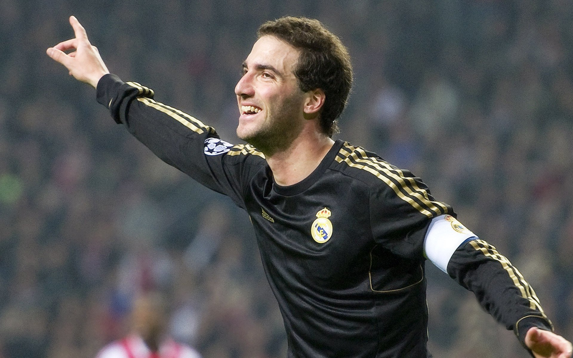 铁壁阿克，美加墨世界杯之夜，一道锁死对手的橙色闪电